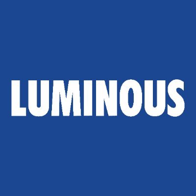 Luminous Power Technologies Pvt. Ltd.